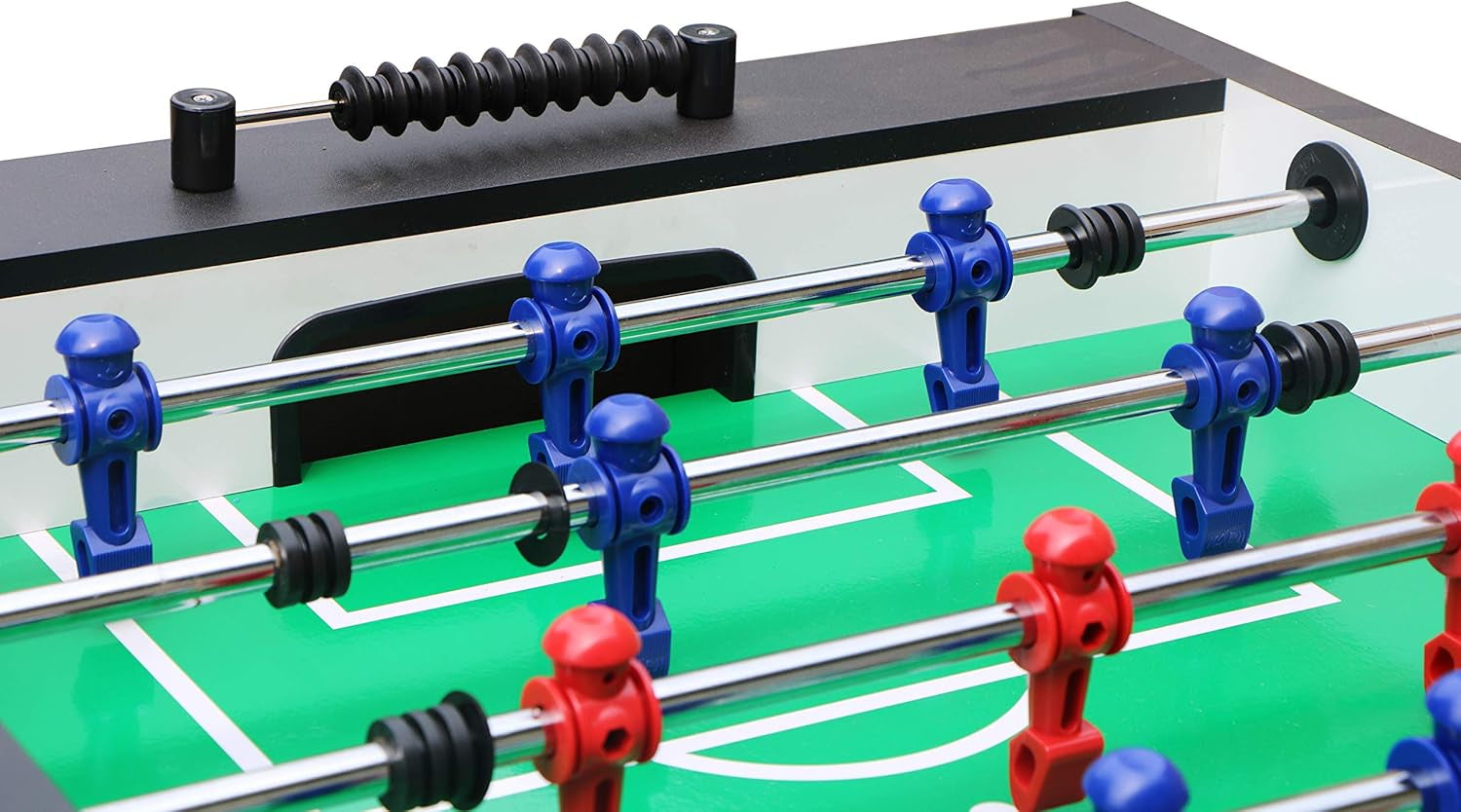 Titan 55" Tournament Foosball Table