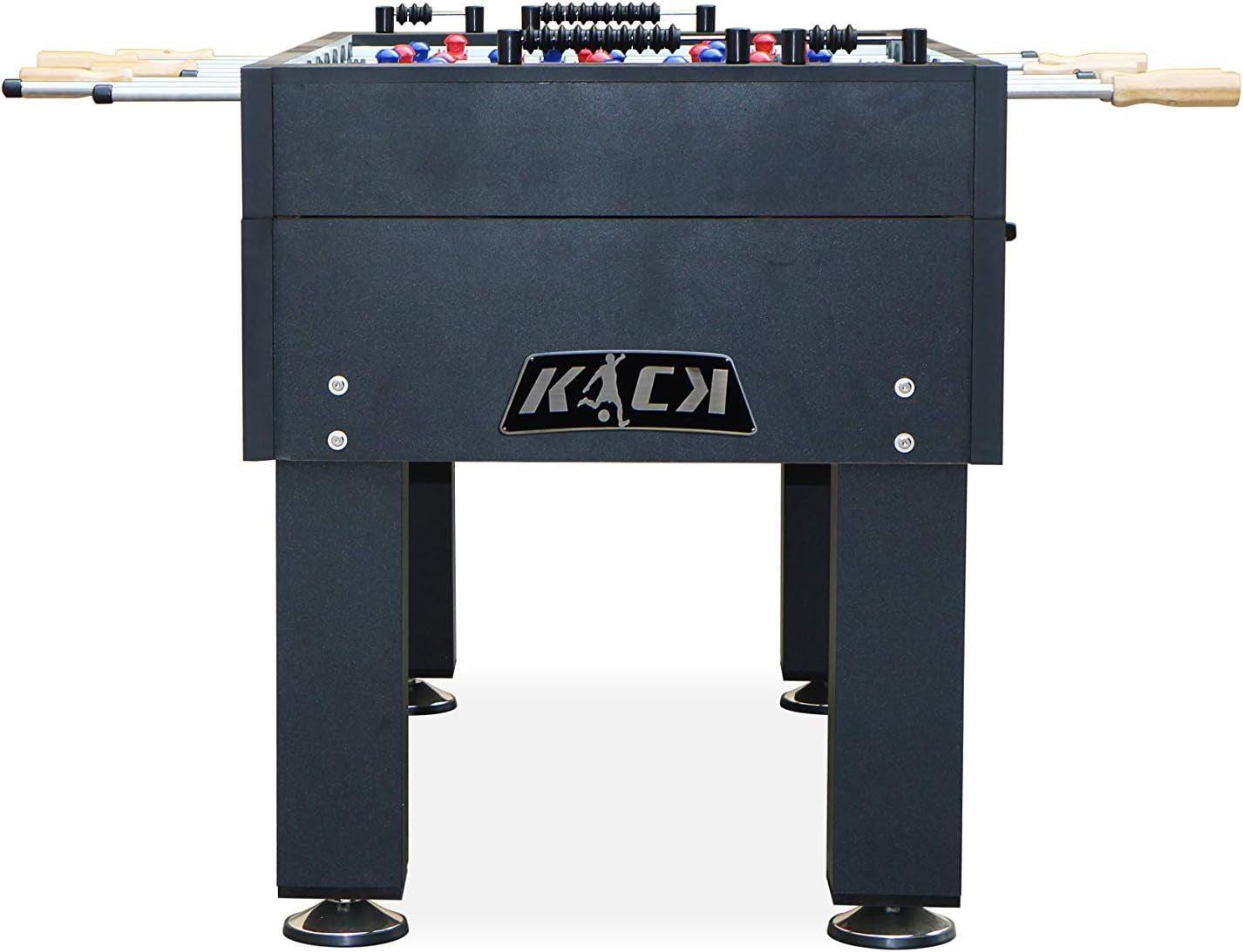 Titan 55" Tournament Foosball Table