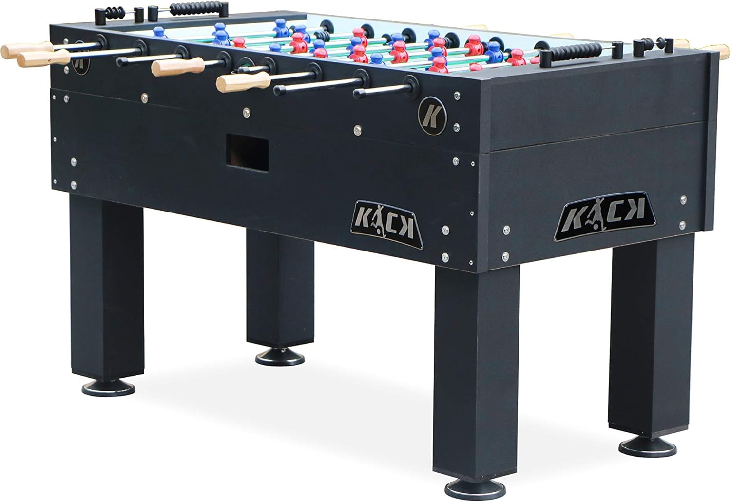 Titan 55" Tournament Foosball Table